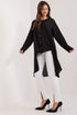 Chemise manche longue model 192524 Lakerta